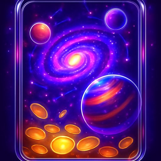 bn88 Android APK ইনস্টল স্ক্রিন