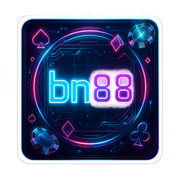 bn88 RTP ড্যাশবোর্ড