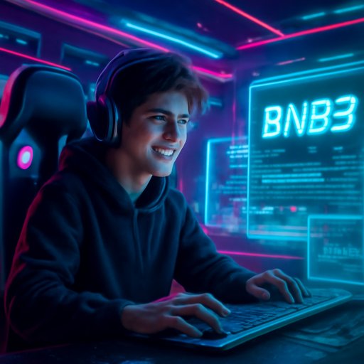 bn88 এপিআই কল স্ক্রিন
